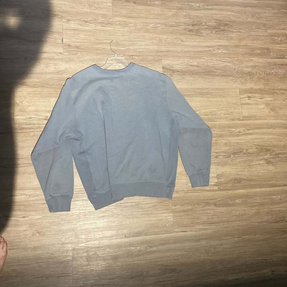 Eddie bauer